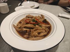 -巡味顺德菜(龙华壹方城店)