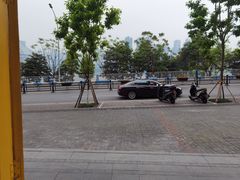 -石灰市老火锅(北滨路店)