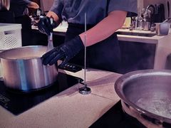 -阿嬷手作(深圳梅林卓悦汇店)