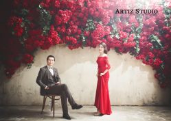 -THE QUEEN(北京店)