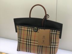 -国药中服免税(北京坊店)