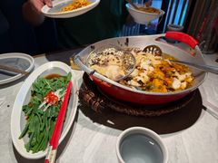 -龙人居·水煮鱼(五道口店)