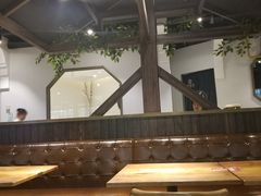 -上海颛桥万达广场