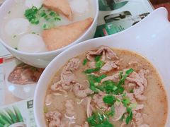 -翠华餐厅(湾仔店)