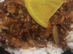 -乡亲鹅肉城(昆山店)