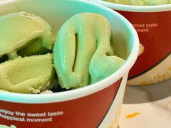 -亚马逊海鲜自助(梅溪湖步步高店)