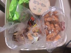 -闻酥园(大慈寺店)