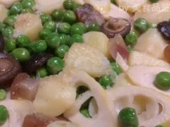 -路小缦·珍馐美馔(市心北路店)