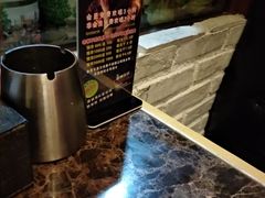 -冰城小镇音乐串吧·聚会餐厅(百子湾店)