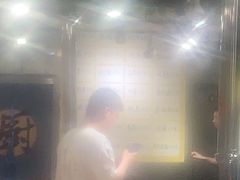 -英雄故事地摊烤肉(马驹桥店)