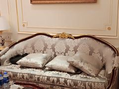 -南通金石国际大酒店