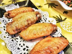 -泰妃堂.泰菜.夜宵(赤岗总店)