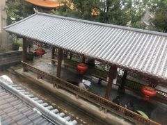 -云隐小厨·传统大理美食(复兴路店)