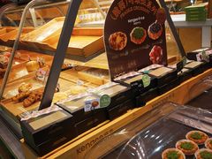 -仟吉·ART FARM主题店(菱角湖万达店)
