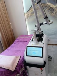 -烟台曙光医疗美容医院