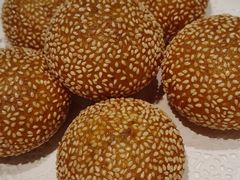 -一品红川菜(皇岗店)