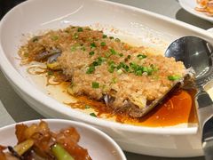 -明州小宴(文化广场店)
