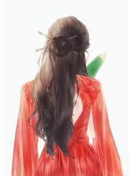 -小梨·OndaPro·专业脱毛连锁机构