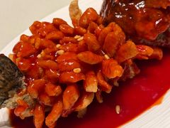 -洋洋中餐馆·SINCE 1997(信投店)