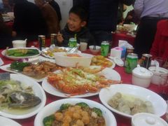 -老石黑山羊毛驴肉火锅(金凯广场店)