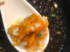 -海胆小馆(东北水饺·春柳店)