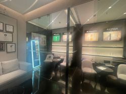 -丽妍雅集 Rubis SPA