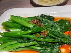 -有位虾匠·手工土菜小馆(市北店)