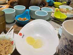 -京馆涮(惠济万达店)