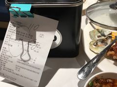 -星伦多自助料理(永旺店)