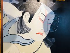 -花枝日本料理(金沟河店)