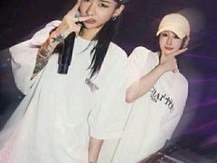 -TG·ULTRA天宫酒吧(广州旗舰店)