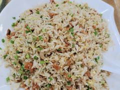 -田源农家饭店·窑鸡王·海鲜(东部湾·融创店)