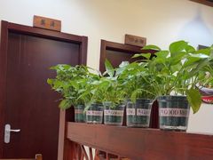 -赣味楼江西土菜(小屯西路店)