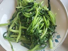 -松兰山海景大酒店·海鲜中餐厅