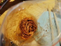 拌板筋-师任堂韩式食品(总店)