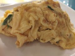 -清晖小苑•顺德地方菜(壹海城店)