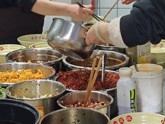 -小罗子汤店(大士院总店)