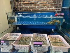 -百年银屏蚝烙·潮汕菜·非遗(乐山店)