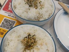 -三江源活鱼现烤(维多利摩尔城店)