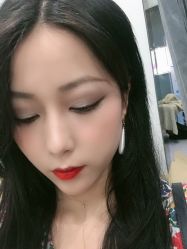 点击看大图 -Wink美甲美睫