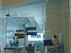 -戴尔x外星人电脑·维修中心(天河城购物中心店)