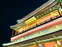 -居庸关长城