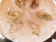 -华夏食府中餐厅(中原路店)