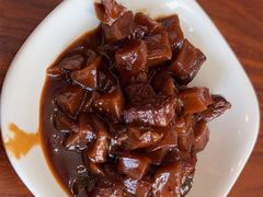 -同得兴面馆.苏式面.三虾面(园区店)