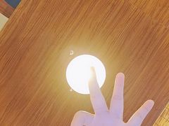 -烧鸟横丁(联发文创口岸店)