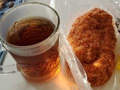 -味多美蛋糕(杨闸环岛店)