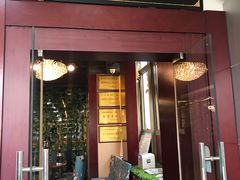 门面-清真华宇开锅羊肉