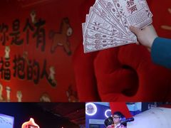 -正佳雨林生态植物园