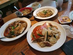 -原製原味(普陀山磐龙店)