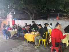 -棠记大排档(海珠店)